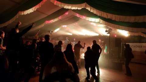 Schützenfest 2023